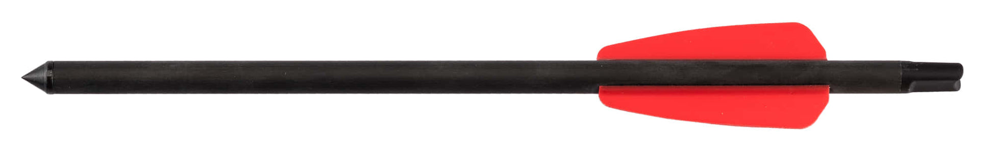 Fleche pour arbalète - EK Archery-T.A DEFENSE