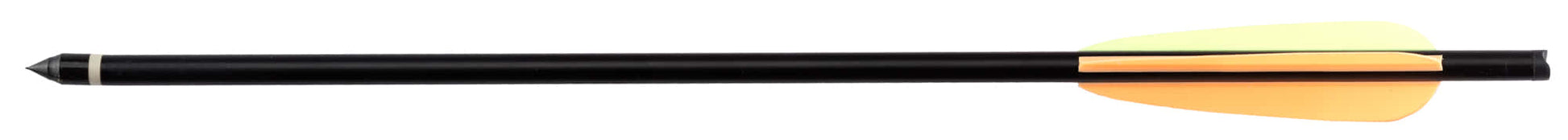 Fleche pour arbalète - EK Archery-T.A DEFENSE