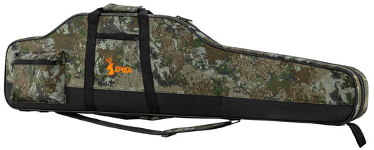 Sac à dos camo pour carabine 127 cm - Spika-T.A DEFENSE