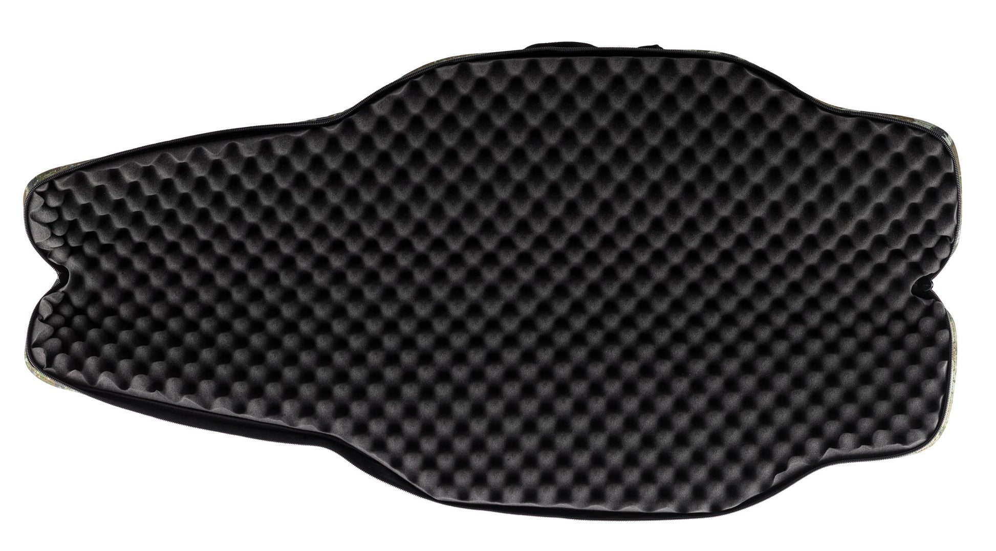 Sac à dos camo pour carabine 127 cm - Spika-T.A DEFENSE