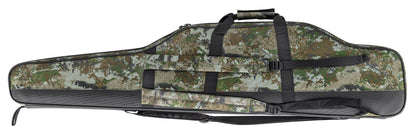 Sac à dos camo pour carabine 127 cm - Spika-T.A DEFENSE