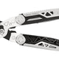 Outil multifonctions Double-force - Gerber-T.A DEFENSE