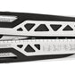 Outil multifonctions Double-force - Gerber-T.A DEFENSE