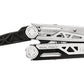 Outil multifonctions Double-force - Gerber-T.A DEFENSE