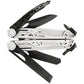 Outil multifonctions Double-force - Gerber-T.A DEFENSE