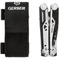 Outil multifonctions Double-force - Gerber-T.A DEFENSE