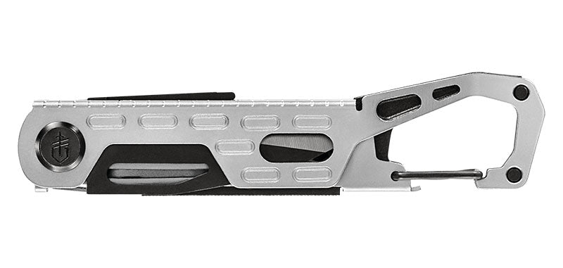 Outil multifonctions Stake Out - Gerber-T.A DEFENSE