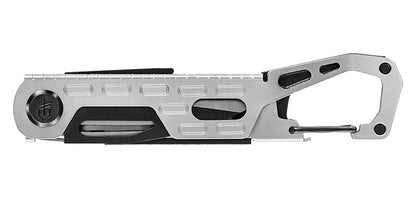 Outil multifonctions Stake Out - Gerber-T.A DEFENSE