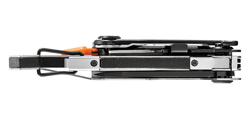 Outil multifonctions Stake Out - Gerber-T.A DEFENSE