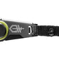 Couteau porte-clés GDC Zip Blade - Gerber-T.A DEFENSE