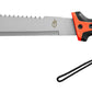 Machette Clearpath - Gerber-T.A DEFENSE