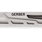 Couteau multifonctions ArmBar Drive - Gerber-T.A DEFENSE