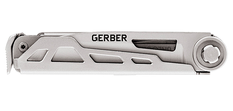 Couteau multifonctions ArmBar Drive - Gerber-T.A DEFENSE