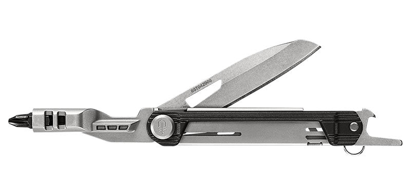 Couteau multifonctions Armbar Slim Drive - Gerber-T.A DEFENSE