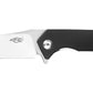 Couteau pliant Firebird FH923BK - Ganzo-T.A DEFENSE