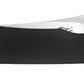 Couteau pliant Firebird FH923BK - Ganzo-T.A DEFENSE