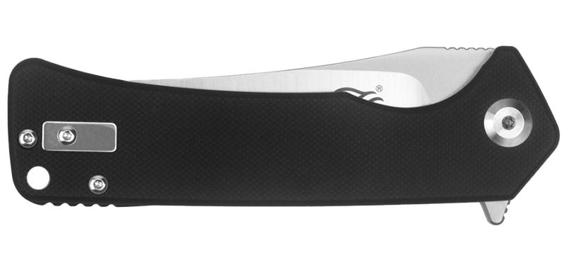 Couteau pliant Firebird FH923BK - Ganzo-T.A DEFENSE