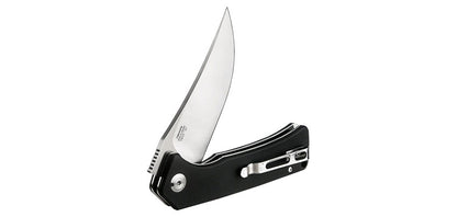 Couteau pliant Firebird FH923BK - Ganzo-T.A DEFENSE