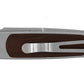 Couteau automatique G707 - Ganzo-T.A DEFENSE