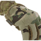 Gants FastFit multicam - Mechanix-T.A DEFENSE