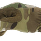 Gants FastFit multicam - Mechanix-T.A DEFENSE