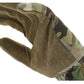 Gants FastFit multicam - Mechanix-T.A DEFENSE