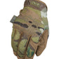 Gants Original Multicam - Mechanix-T.A DEFENSE