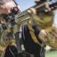 Gants Original Multicam - Mechanix-T.A DEFENSE