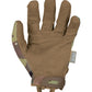 Gants Original Multicam - Mechanix-T.A DEFENSE