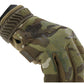 Gants Original Multicam - Mechanix-T.A DEFENSE