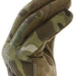 Gants Original Multicam - Mechanix-T.A DEFENSE