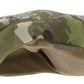 Gants Original Multicam - Mechanix-T.A DEFENSE