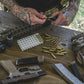Gants Original Multicam - Mechanix-T.A DEFENSE