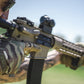 Gants Original Multicam - Mechanix-T.A DEFENSE
