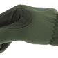 Gants FastFit vert Olive Drab - Mechanix-T.A DEFENSE