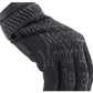 Gants The Original Covert noirs renforcés - Mechanix-T.A DEFENSE