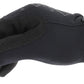 Gants The Original Covert noirs renforcés - Mechanix-T.A DEFENSE