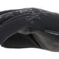 Gants The Original Covert noirs renforcés - Mechanix-T.A DEFENSE