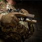 Gants Original Coyote renforcés - Mechanix-T.A DEFENSE