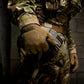 Gants Original Coyote renforcés - Mechanix-T.A DEFENSE