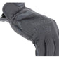 Gants Mechanix FastFit gris Wolf Grey - Mechanix-T.A DEFENSE