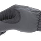 Gants Mechanix FastFit gris Wolf Grey - Mechanix-T.A DEFENSE