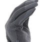 Gants Mechanix FastFit gris Wolf Grey - Mechanix-T.A DEFENSE