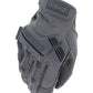 Gants M-Pact renforcés Wolf Grey - Mechanix-T.A DEFENSE