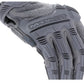 Gants M-Pact renforcés Wolf Grey - Mechanix-T.A DEFENSE