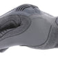Gants M-Pact renforcés Wolf Grey - Mechanix-T.A DEFENSE