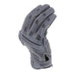 Gants M-Pact renforcés Wolf Grey - Mechanix-T.A DEFENSE