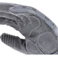 Gants M-Pact renforcés Wolf Grey - Mechanix-T.A DEFENSE