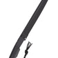 Machette tactique Waki Black - Extrema Ratio-T.A DEFENSE