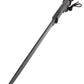 Machette tactique Waki Black - Extrema Ratio-T.A DEFENSE